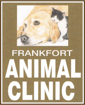 Frankfort Animal Clinic